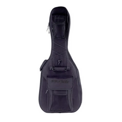 Pokrowiec na gitarę akustyczną RB 20509 STARLINE Starline - RockBag
