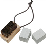 Zestaw do czyszczenia progów Ibanez IFC1000