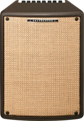 Combo do gitary akustycznej 80W Ibanez T80II Troubadour Acoustic Amplifier