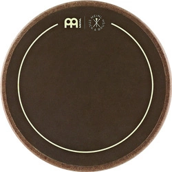 Pad perkusyjny 6'' do ćwiczeń Meinl SB508