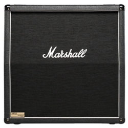 Marshall 1960AV kolumna gitarowa 280W 4x12"