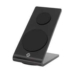 Uchwyt na tablet König & Meyer 19855
