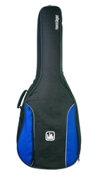 Pokrowiec do gitary klasycznej 3/4 Tonträger TG10CT/BB
