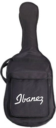 Pokrowiec na gitarę akustyczną V50NJP Ibanez V50-BAG