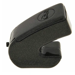 E-Bow Plus Efekt gitarowy