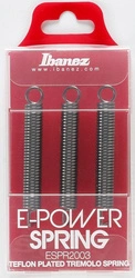 Sprężyny do mostka tremolo Ibanez ESPR2003