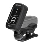 Tuner chromatyczny Fishman FT-20