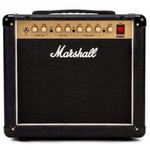 Marshall DSL5CR wzmacniacz lampowy combo 5W