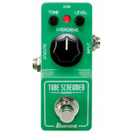 Efekt gitarowy Ibanez Tube Screamer TSMINI Overdrive