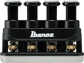 Ibanez IFT20 urządzenie do ćwiczenia palców 