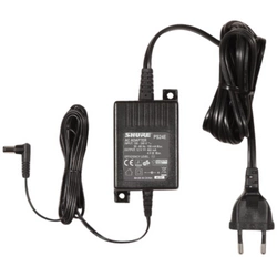 Zasilacz sieciowy 12V Shure PS24E do odbiorników