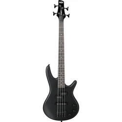 Gitara basowa Ibanez GSRM20B-WK mikro Weathered Black