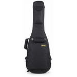 Pokrowiec na gitarę elektryczną RB 20516 B/PLUS Student Line Plus - RockBag
