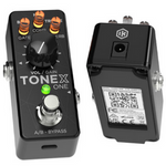 IK ToneX One efekt gitarowy