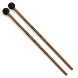 Pałki do perkusji Rohema PM761 Soft 330mm
