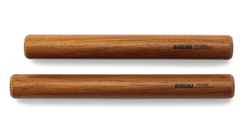 Klawesy drewniane Rohema 61556 dla dzieci 3+