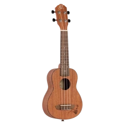 Ukulele sopranowe Ortega RU5MM-SO