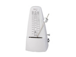 Metronom CHERUB WSM-330 Biały