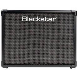 Blackstar ID:Core40 V4 Stereo Combo gitarowe 40W 2x6,5''