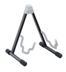 K&M 17570 E+A Guitar Stand Statyw gitarowy
