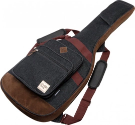 Pokrowiec na gitarę elektryczną Ibanez IGB541D-BK