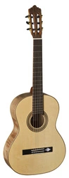 Gitara klasyczna 4/4 La Mancha Rubi SMX