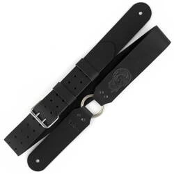 Pas do gitary Brent Hinds Richter 1520BH czarny