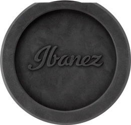 Zatyczka do otworu rezonansowego Ibanez ISC1 100-102mm