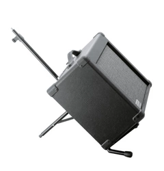 Stojak na kombo gitarowe, statyw na kolumnę gitarową 28130 Konig & Meyer