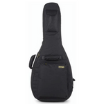 Pokrowiec na gitarę akustyczną RB 20519 B/PLUS Student Line Plus - RockBag