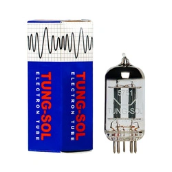 5751 Tung-Sol lampa elektronowa