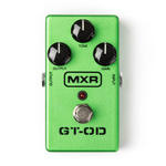 Efekt gitarowy overdrive M193 Dunlop MXR GT