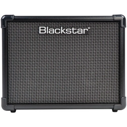 Blackstar ID:Core10 V4 Stereo Digital Combo gitarowe 10W 2x3''