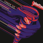 Judas Priest - Turbo 30 LP płyta winylowa