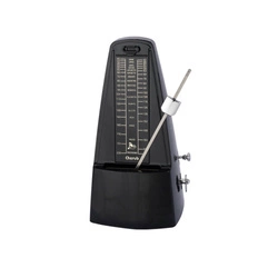 Metronom CHERUB WSM-330 BLACK