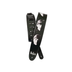 Pas do gitary D'Addario Beatles - Meet The Beatles 