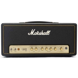Wzmacniacz lampowy Marshall Origin20H głowa lampowa 20W