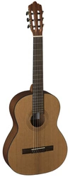 Gitara klasyczna 3/4 La Mancha Rubinito CM/59 