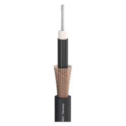 Kabel instrumentalny Sommer Cable 300-0091 SC-SPIRIT LLX 1x0,38mm²