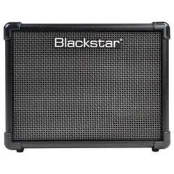 Blackstar ID:Core10 V4 Bluetooth Audio Combo gitarowe 10W 2x3''