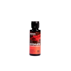 Preparat do podstrunnicy D'Addario PW-FBC Hydrate
