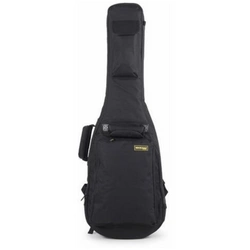 Pokrowiec na gitarę elektryczną RB 20516 B/PLUS Student Line Plus - RockBag