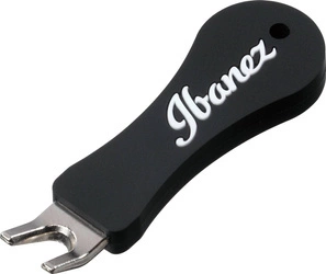 Przyrząd do wyjmowania kołków gitarowych Ibanez IPP10