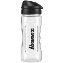 Butelka na wodę Ibanez IBAB001 500ml bidon