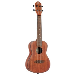 Ukulele koncertowe Ortega RU4MM Bonfire