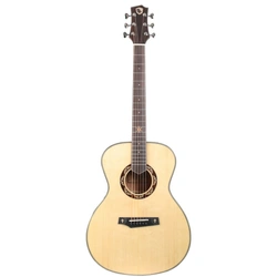 Gitara akustyczna Randon AS-M+ Pro Orchestra Model