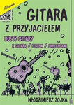 Gitara z przyjacielem - duety gitary z gitarą / fletem / skrzypcami