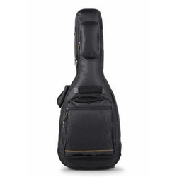 Pokrowiec na gitarę klasyczną RB 20508 B Deluxe Line - RockBag