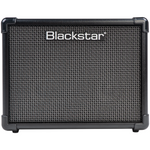 Blackstar ID:Core10 V4 Stereo Digital Combo gitarowe 10W 2x3''