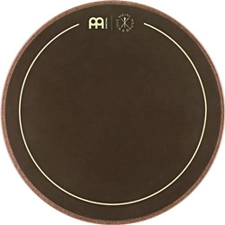 Pad perkusyjny 12'' do ćwiczeń Meinl SB509